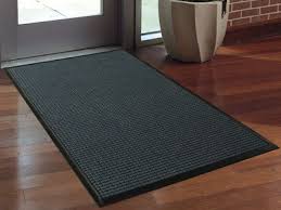 Floring / Door Mat Dealers